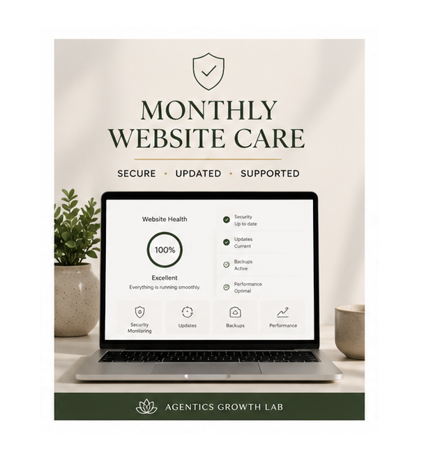 website-monthly3.png