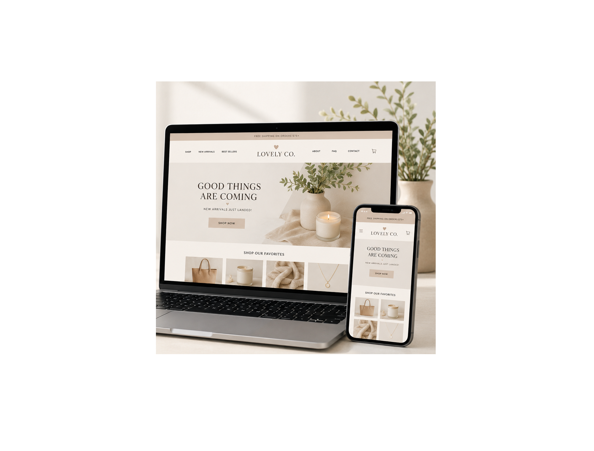 newwebsite4.png