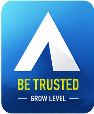 Be Trusted2.png