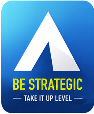 Be Strategic2.png