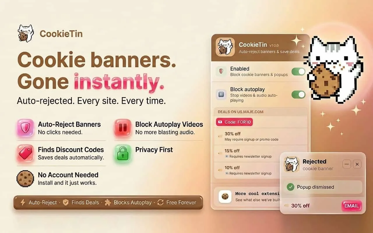 CookieTIn-cookie-auto-reject-browser-extension-1.jpg