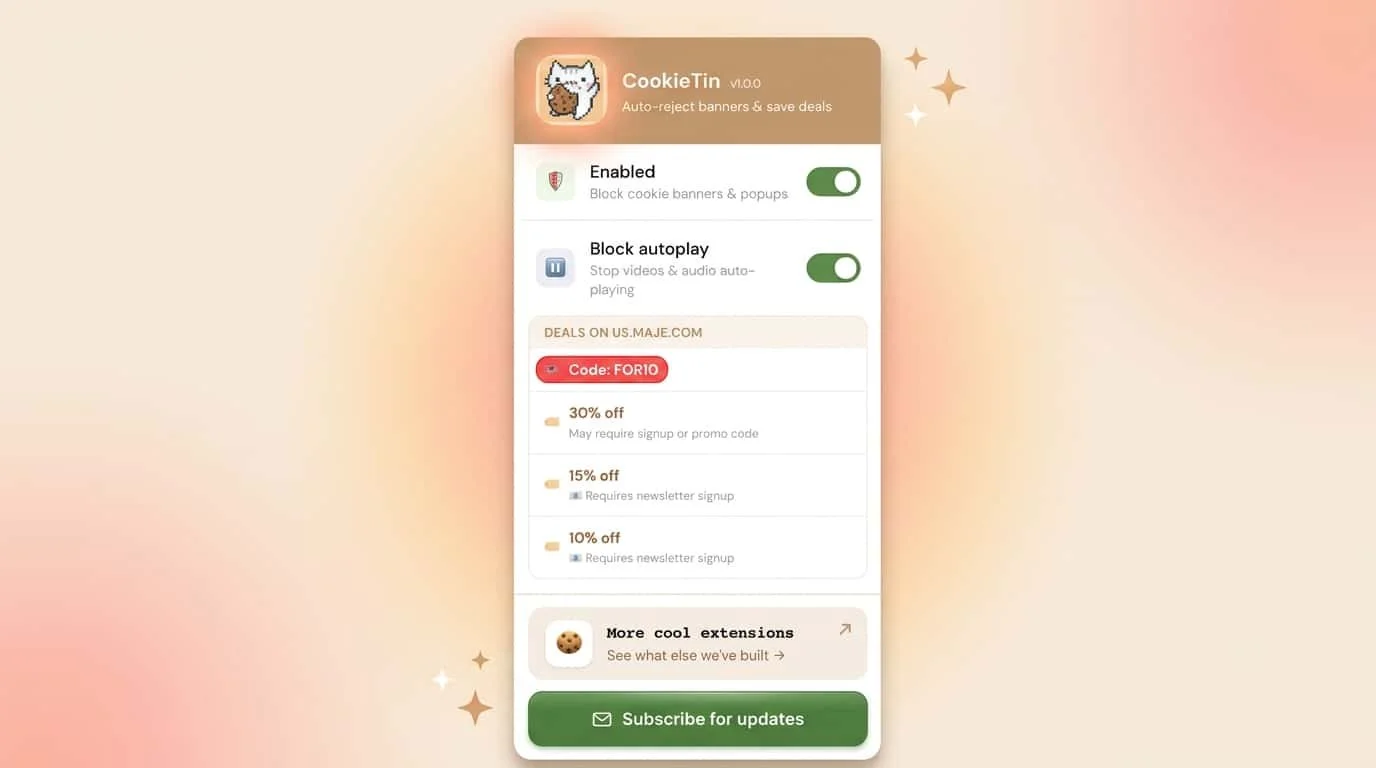 CookieTIn-cookie-auto-reject-browser-extension-2.jpg