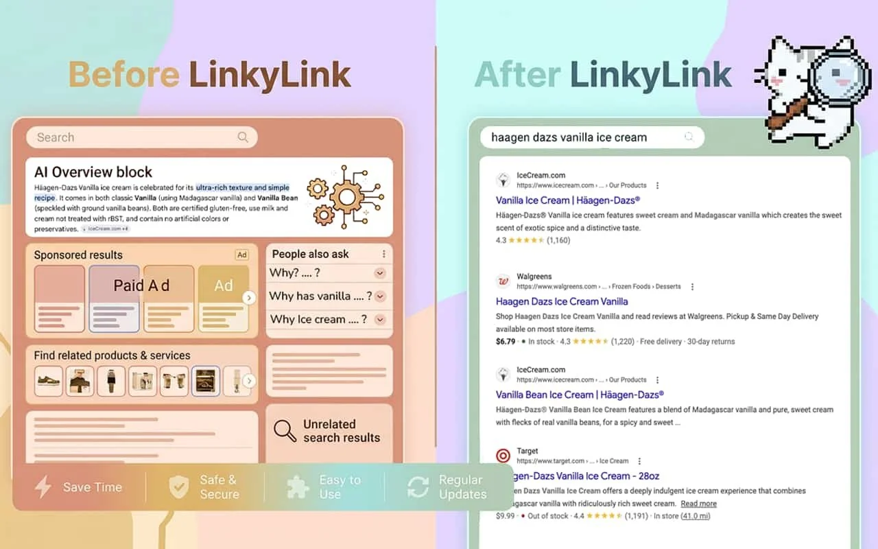Linkylink-google-just-the-results-browser-extension-2.jpg