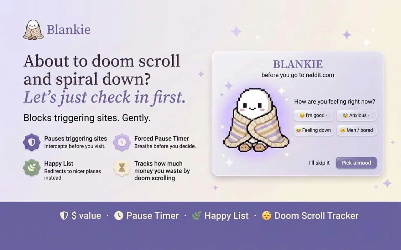 Blankie-doom-scroll-browser-extension-2.jpg