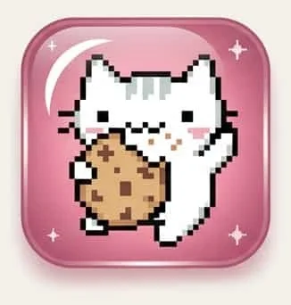 CookieTIn-cookie-auto-reject-browser-extension.jpg