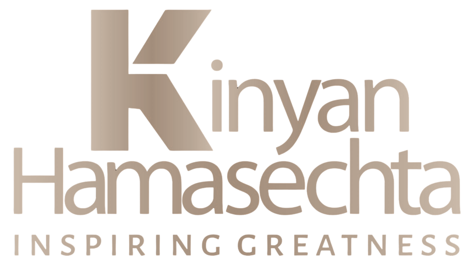 Kinyan Hamasechta Mexico