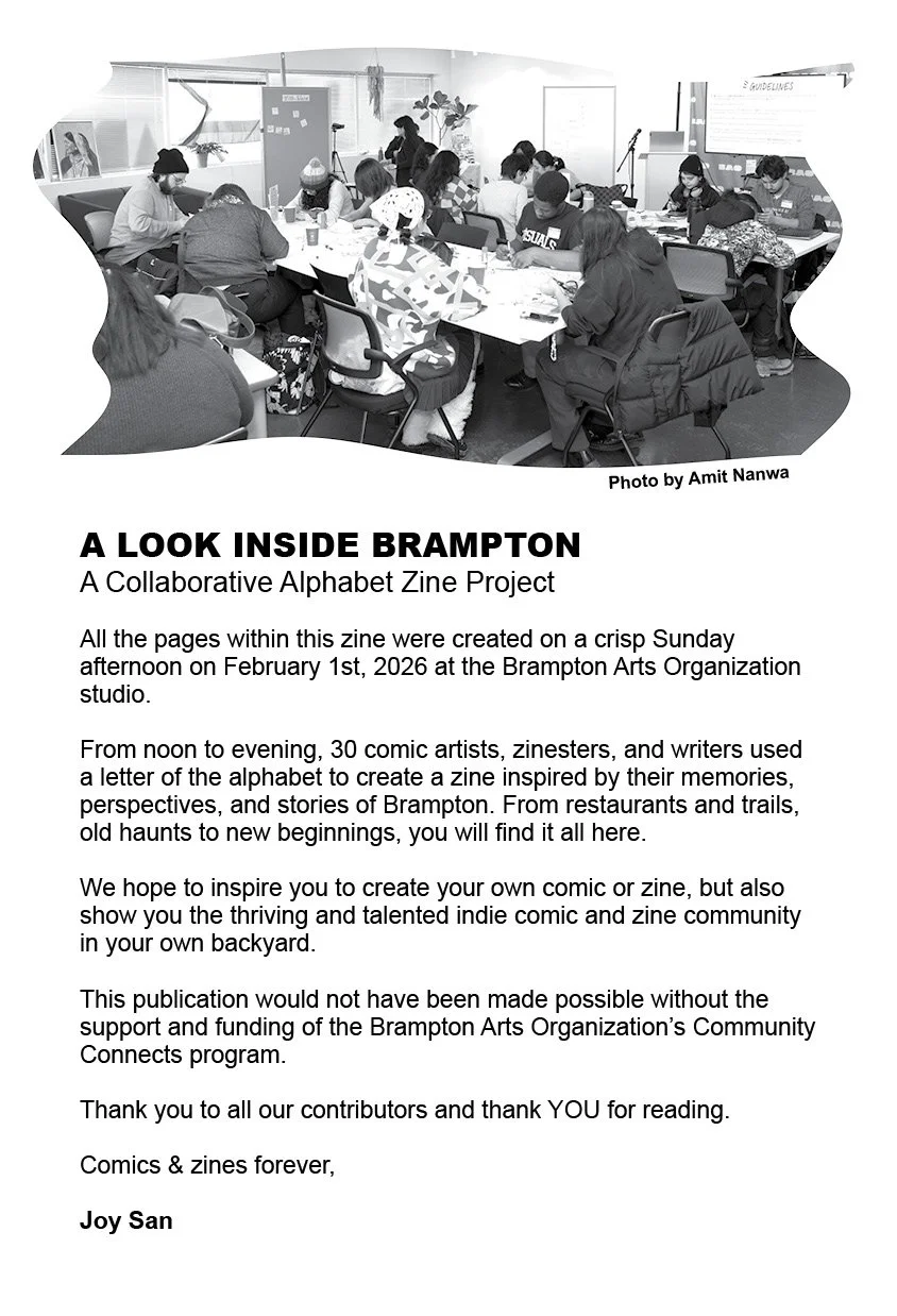 BICZ_Issue01_Feb2026_AlphabetZine_IndividualPages_DRAFT_compressedv3.jpg