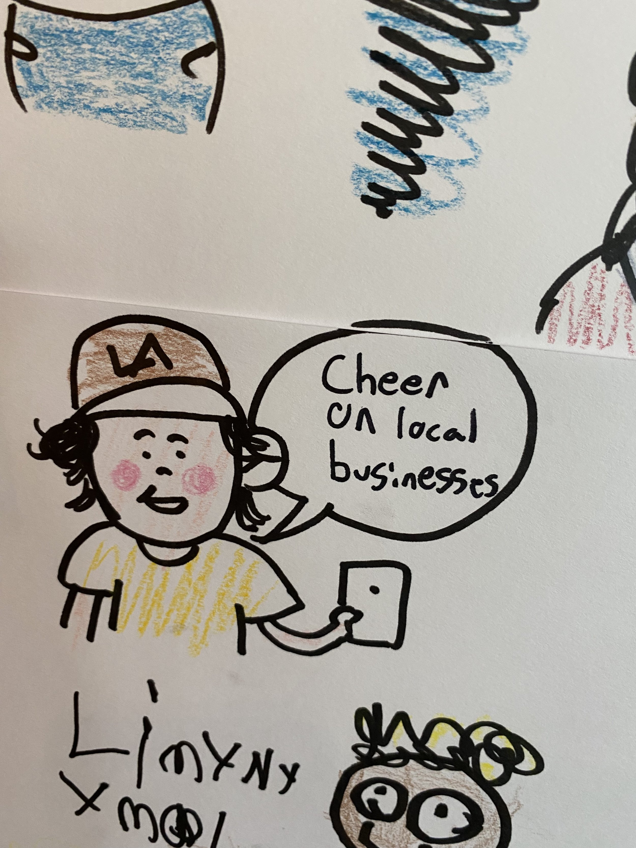 img (4).jpg