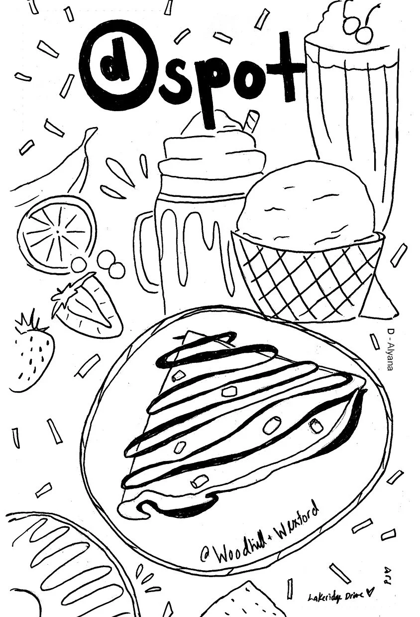 BICZ_Issue01_Feb2026_AlphabetZine_IndividualPages_DRAFT_compressedv7.jpg