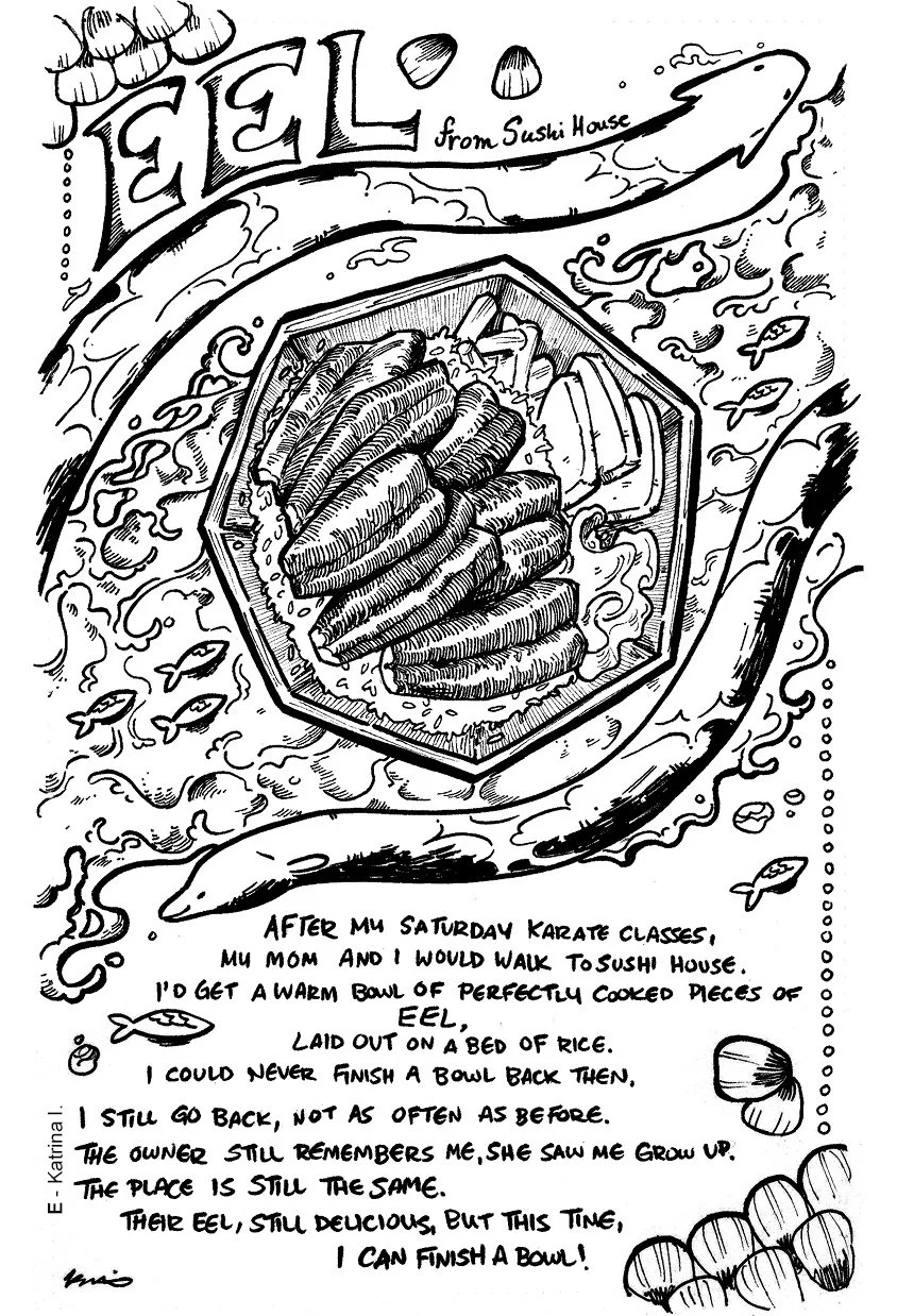 BICZ_Issue01_Feb2026_AlphabetZine_IndividualPages_DRAFT_compressedv8.jpg
