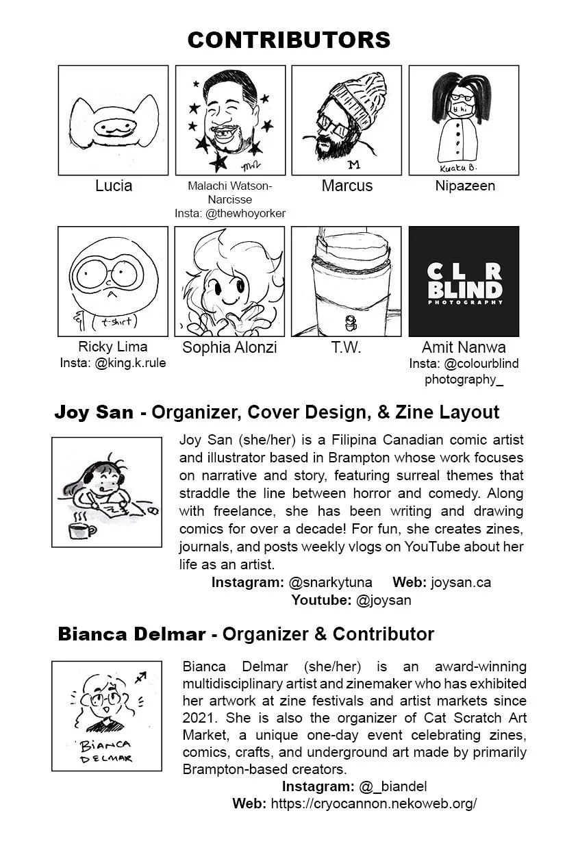 BICZ_Issue01_Feb2026_AlphabetZine_IndividualPages_DRAFT_compressedv35.jpg