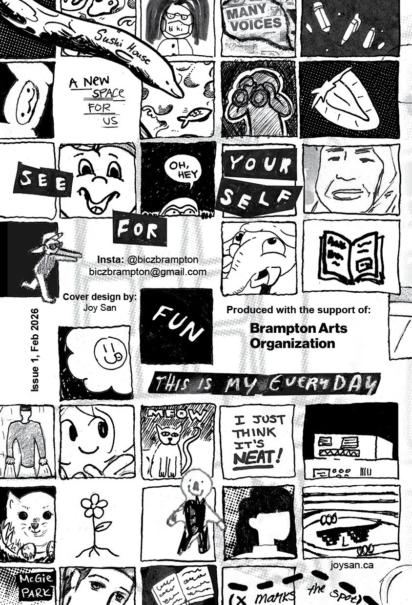BICZ_Issue01_Feb2026_AlphabetZine_IndividualPages_DRAFT_compressedv36.jpg