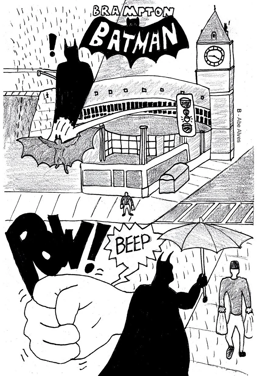 BICZ_Issue01_Feb2026_AlphabetZine_IndividualPages_DRAFT_compressedv5.jpg