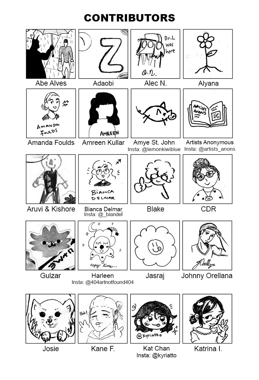 BICZ_Issue01_Feb2026_AlphabetZine_IndividualPages_DRAFT_compressedv34.jpg