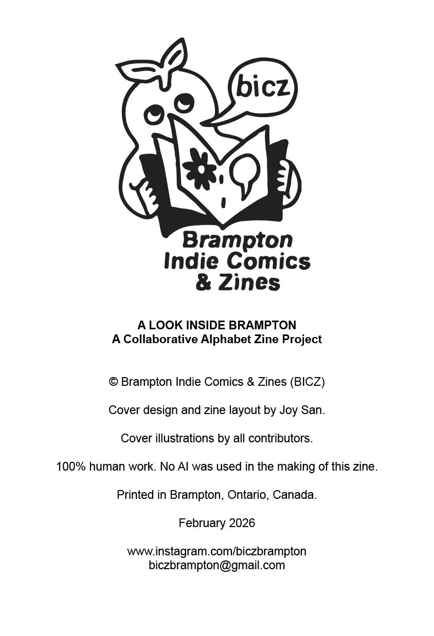 BICZ_Issue01_Feb2026_AlphabetZine_IndividualPages_DRAFT_compressedv2.jpg