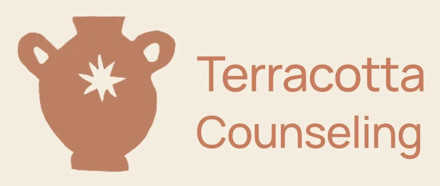Terracotta Counseling 