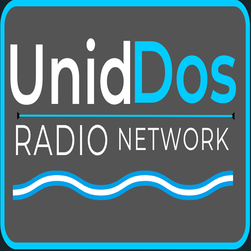 RADIO UniDos