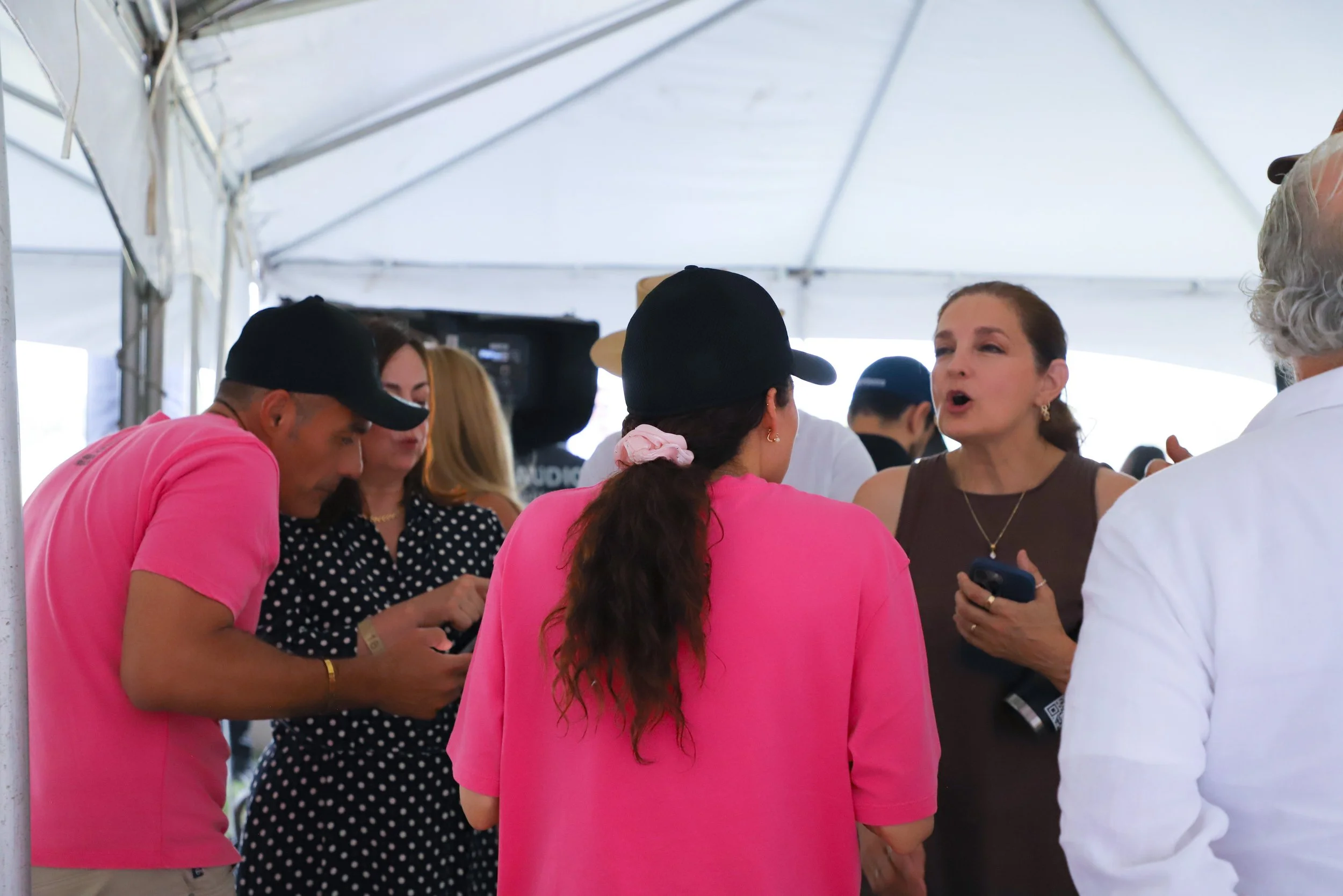 IMG_7377.jpg