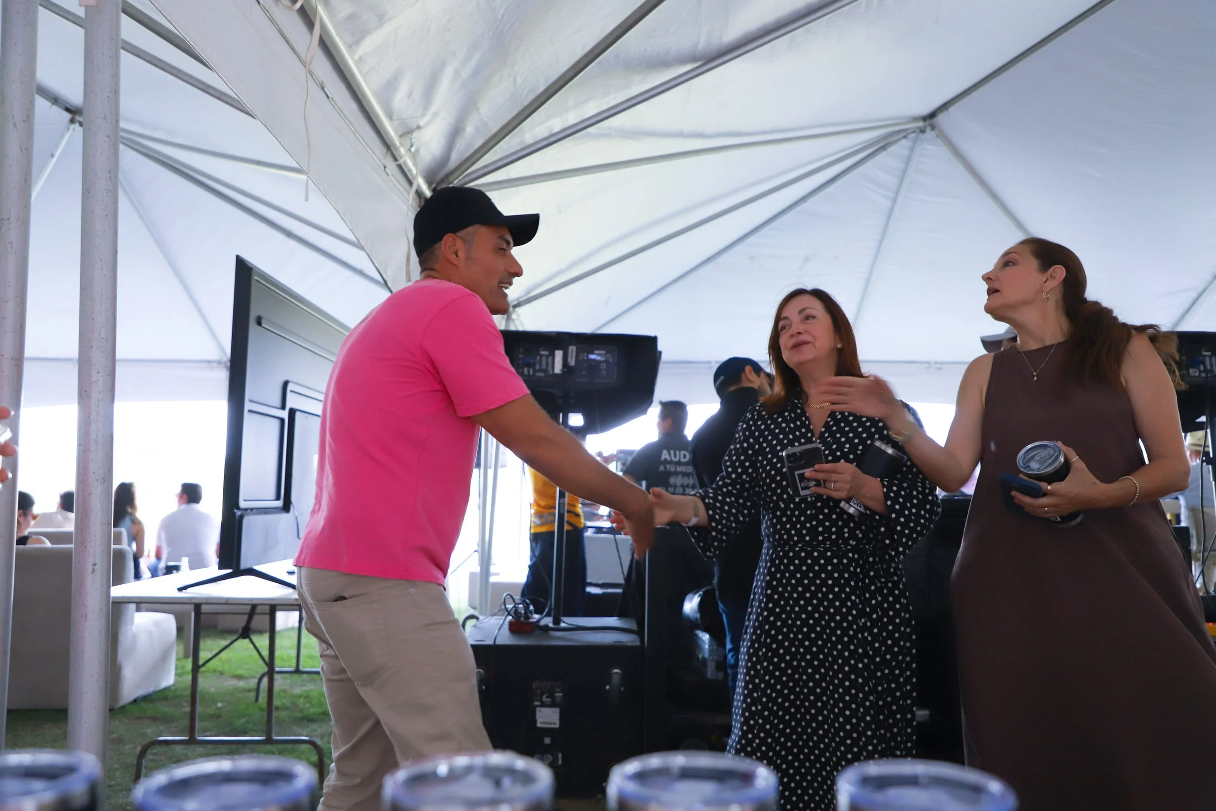 IMG_7381.jpg