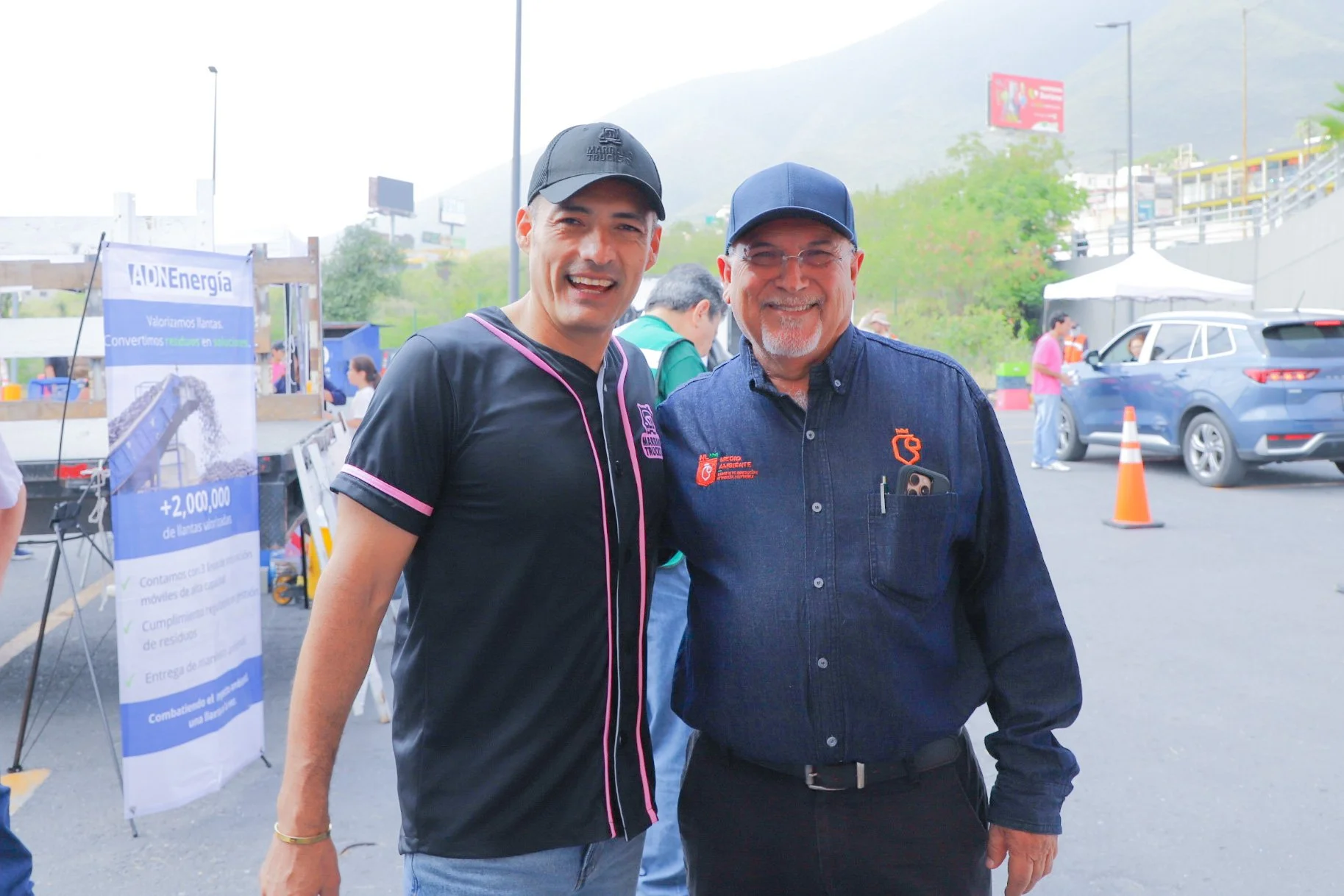 ReciclaLeón-17.jpg