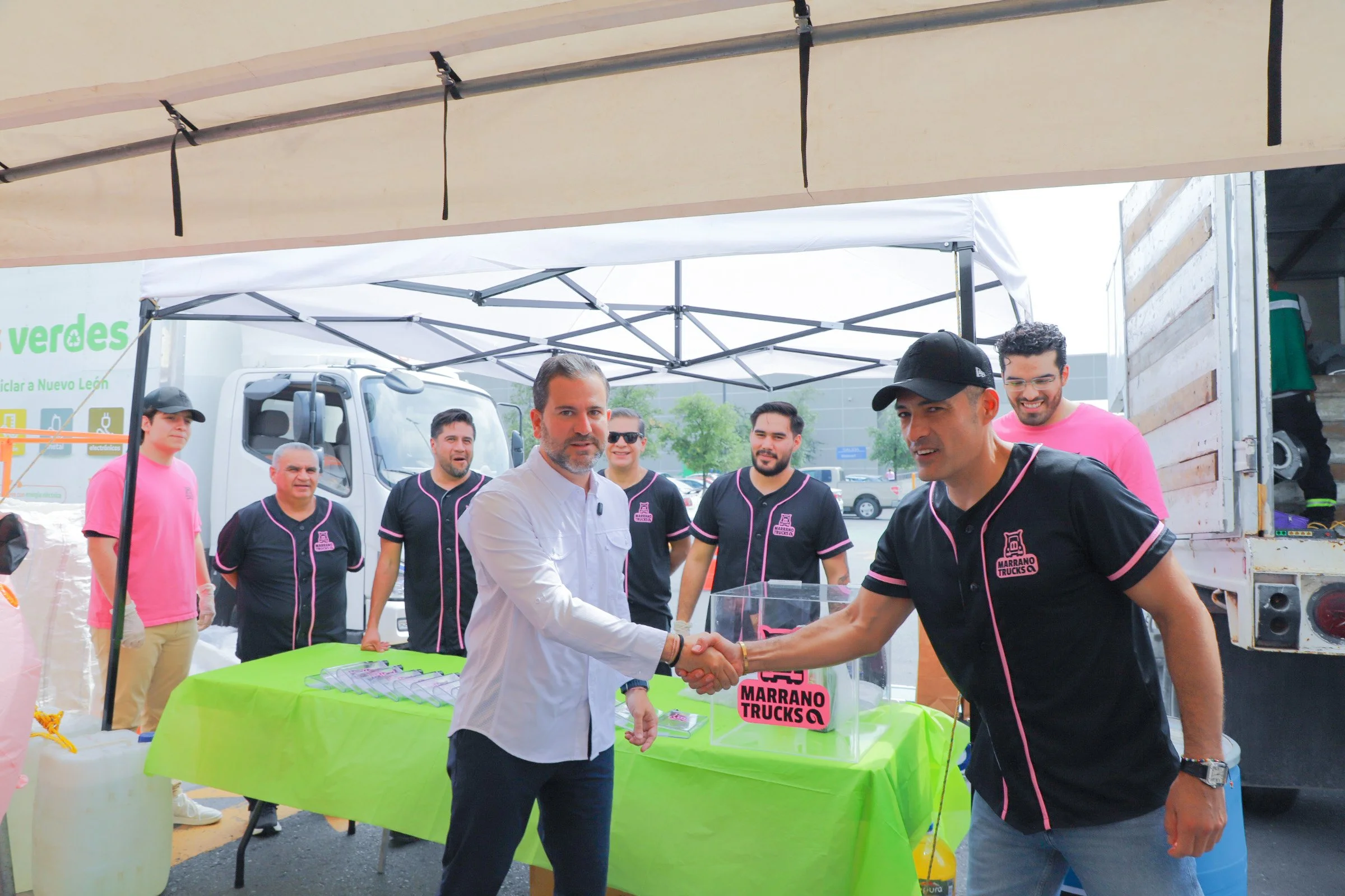 ReciclaLeón-65.jpg