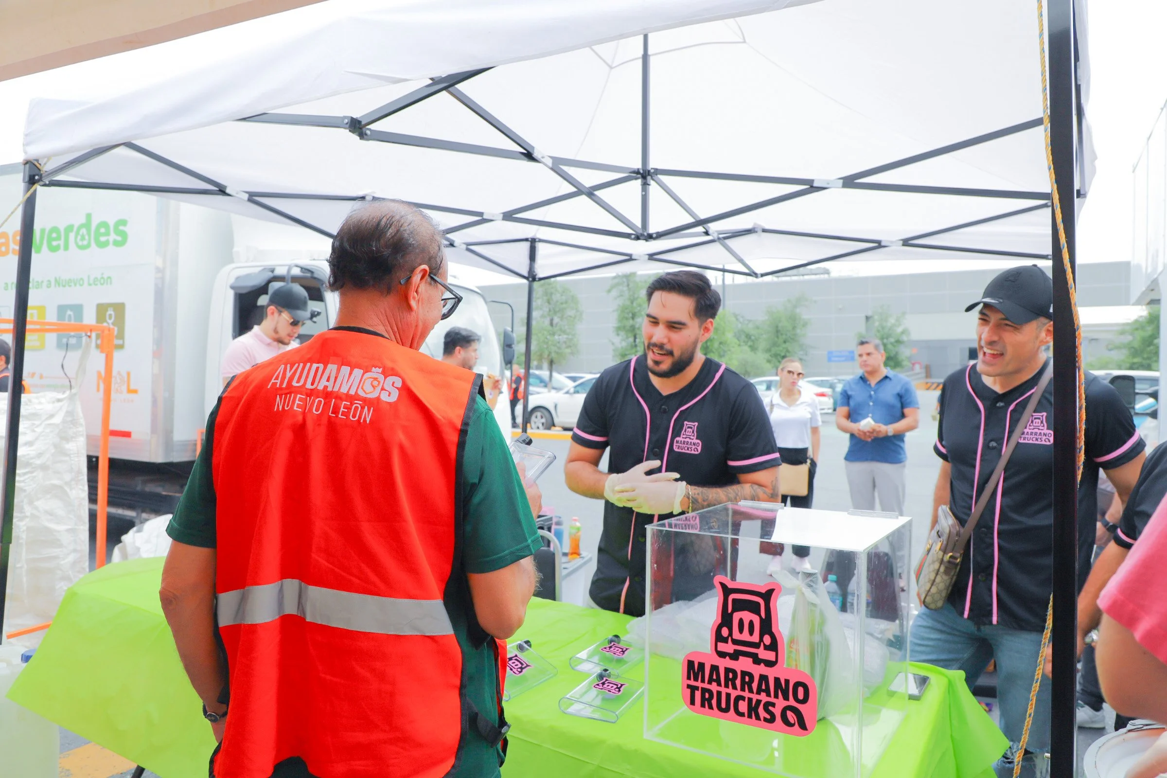 ReciclaLeón-85.jpg