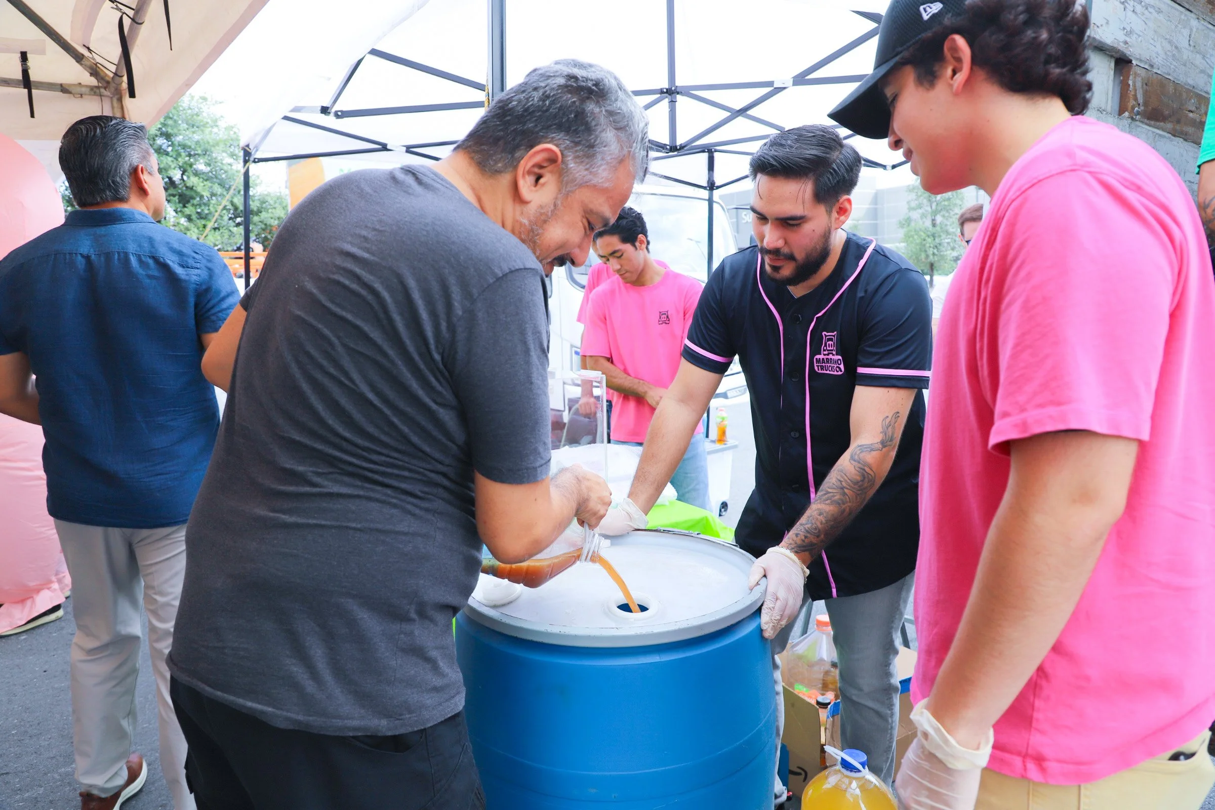 ReciclaLeón-88.jpg