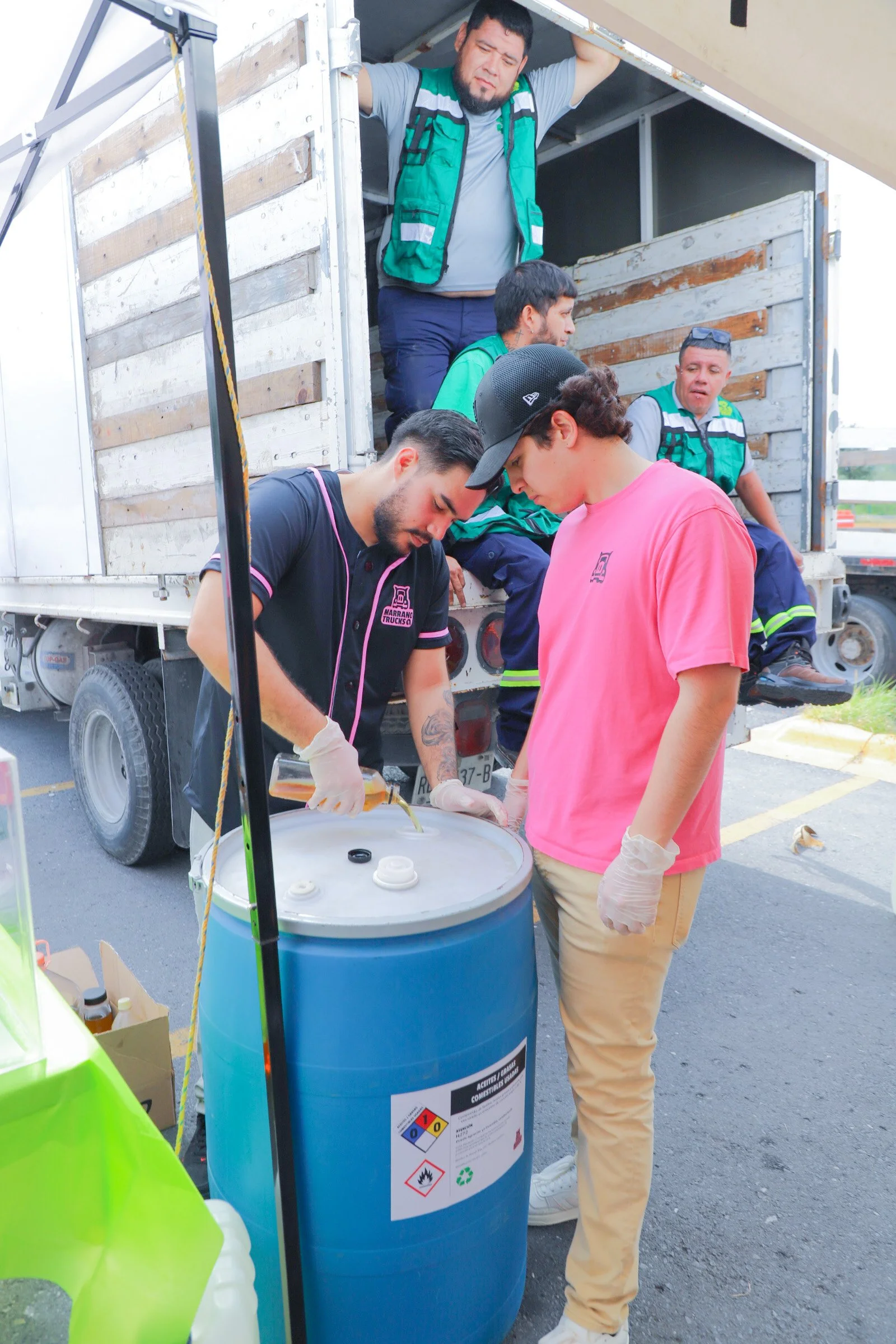 ReciclaLeón-105.jpg