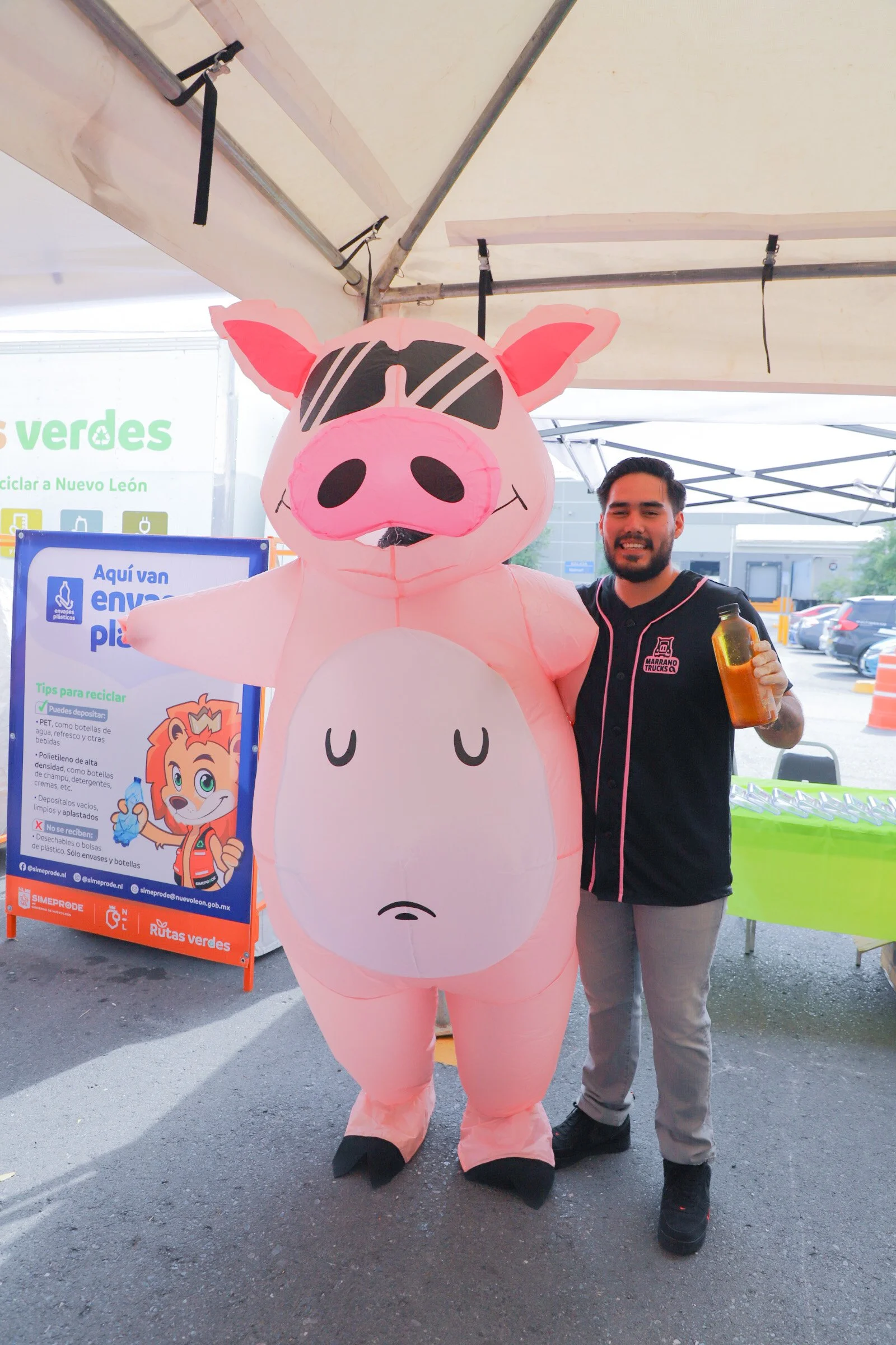 ReciclaLeón-109.jpg