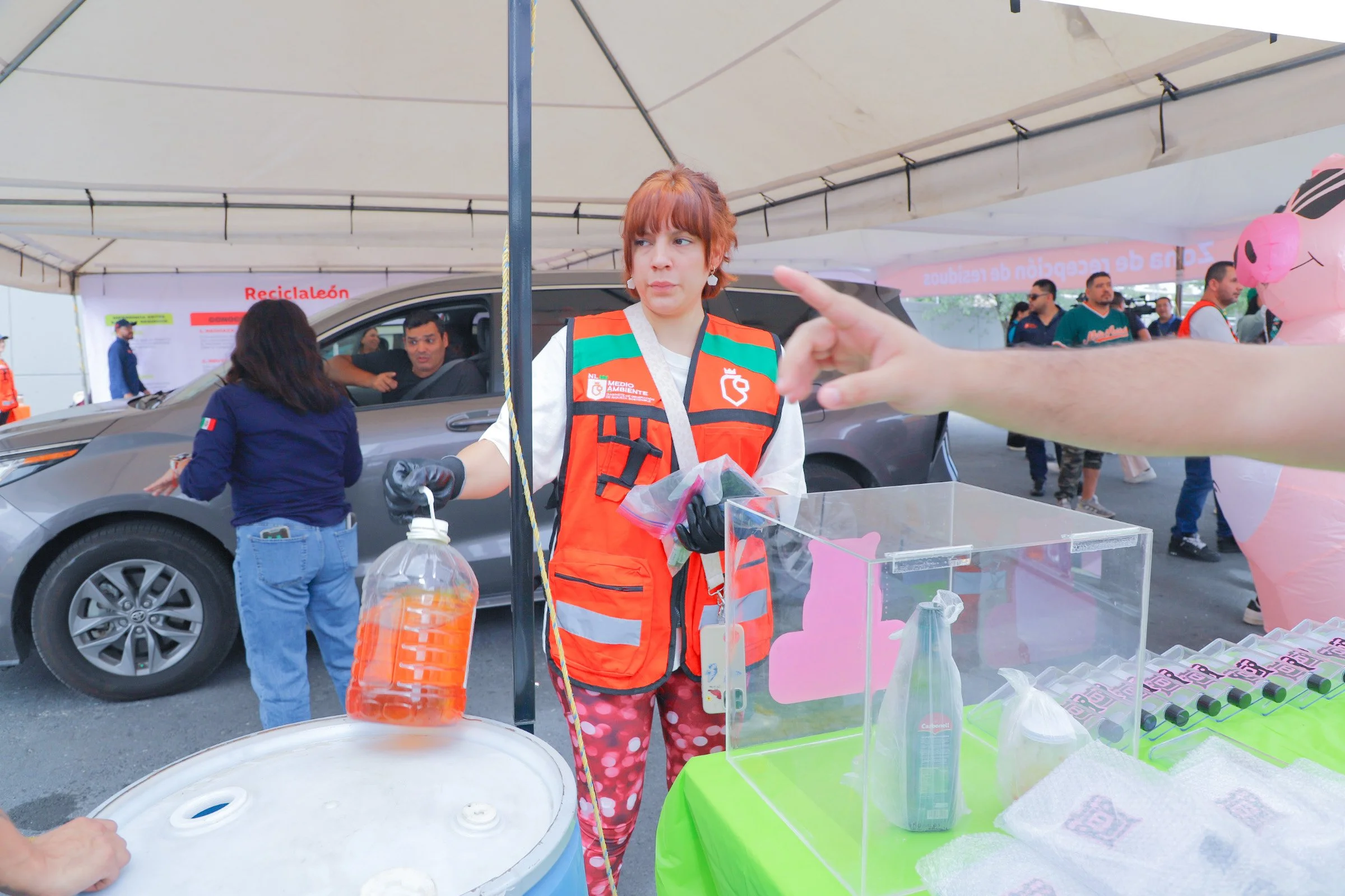 ReciclaLeón-140.jpg