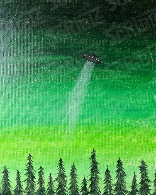 AlienSearch