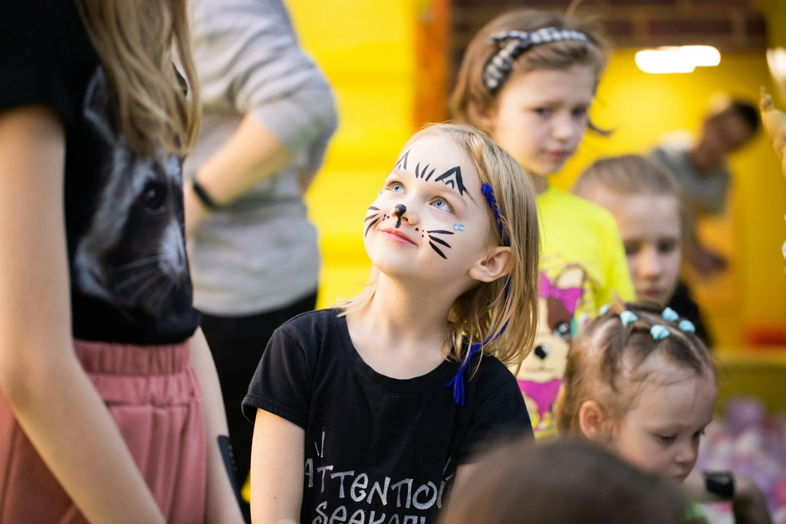 How to Host a Stress-Free Kids Birthday Party at Home — A Newcastle Parent's Guide