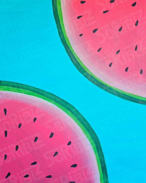 WatermelonSky