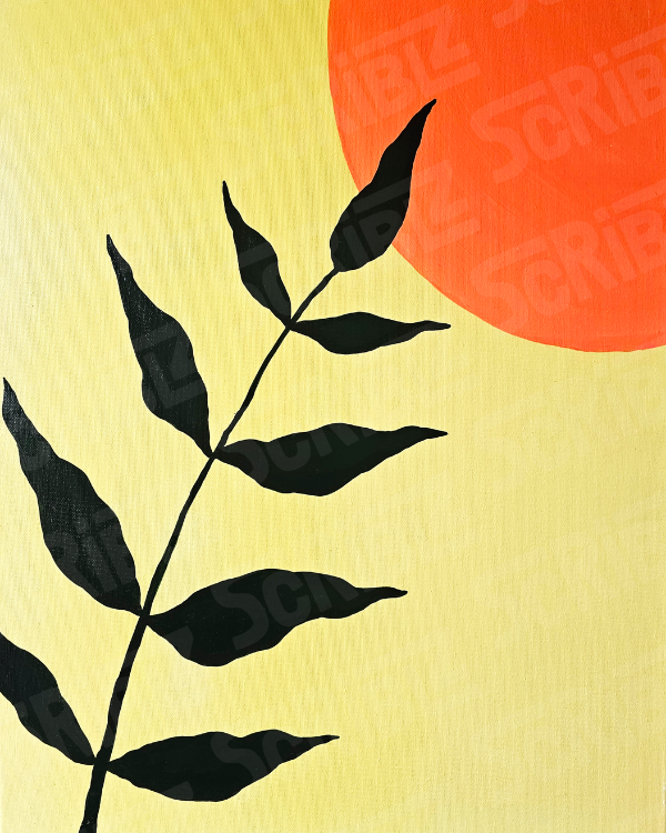 Fern