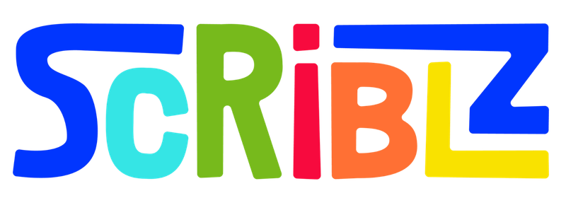 Scriblz
