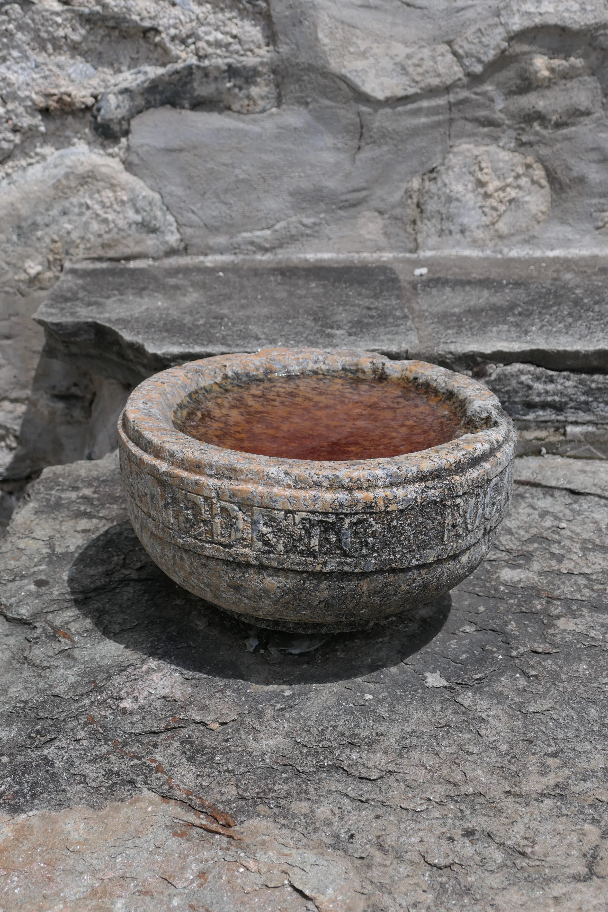 L1034552.JPG