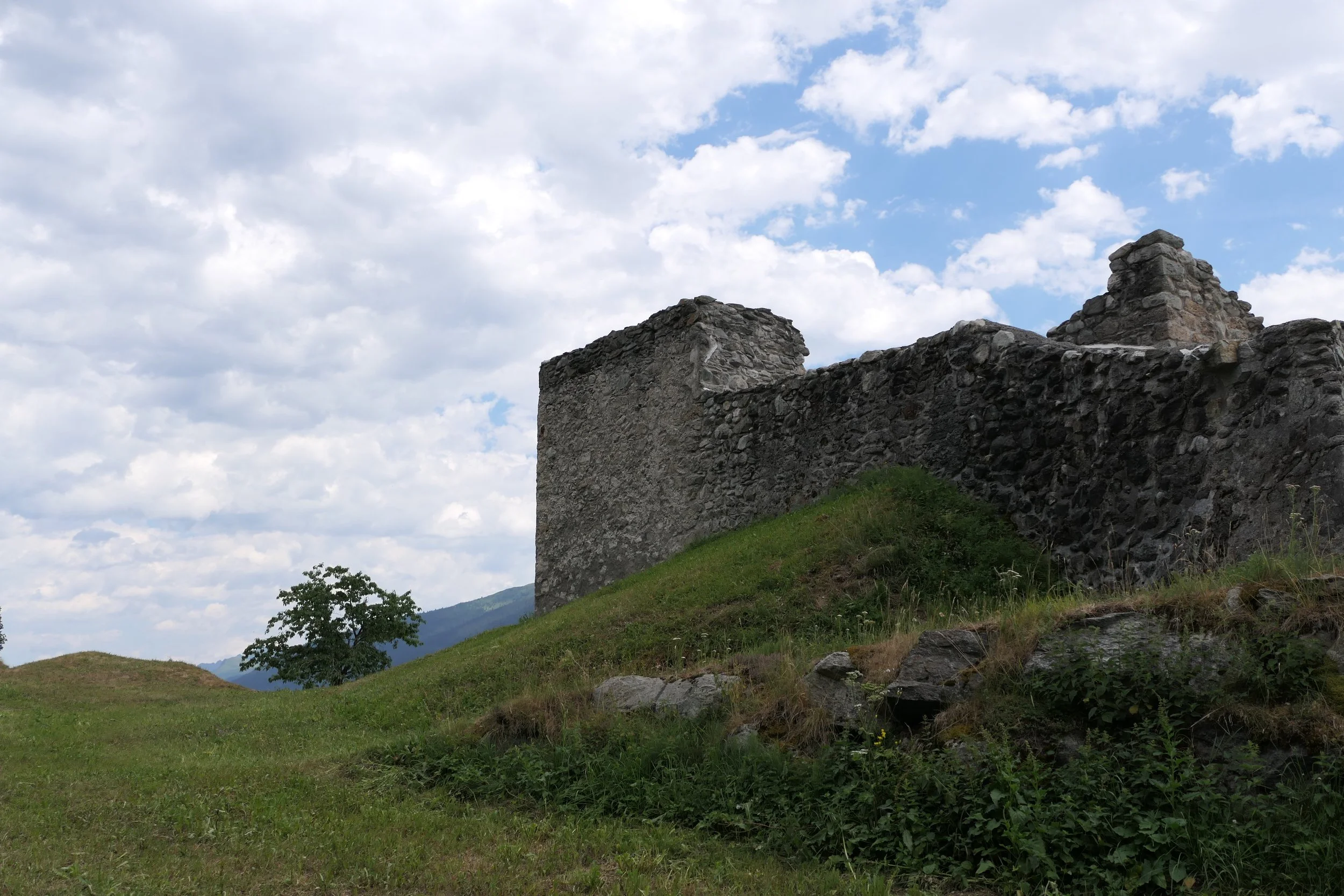 L1034592.JPG