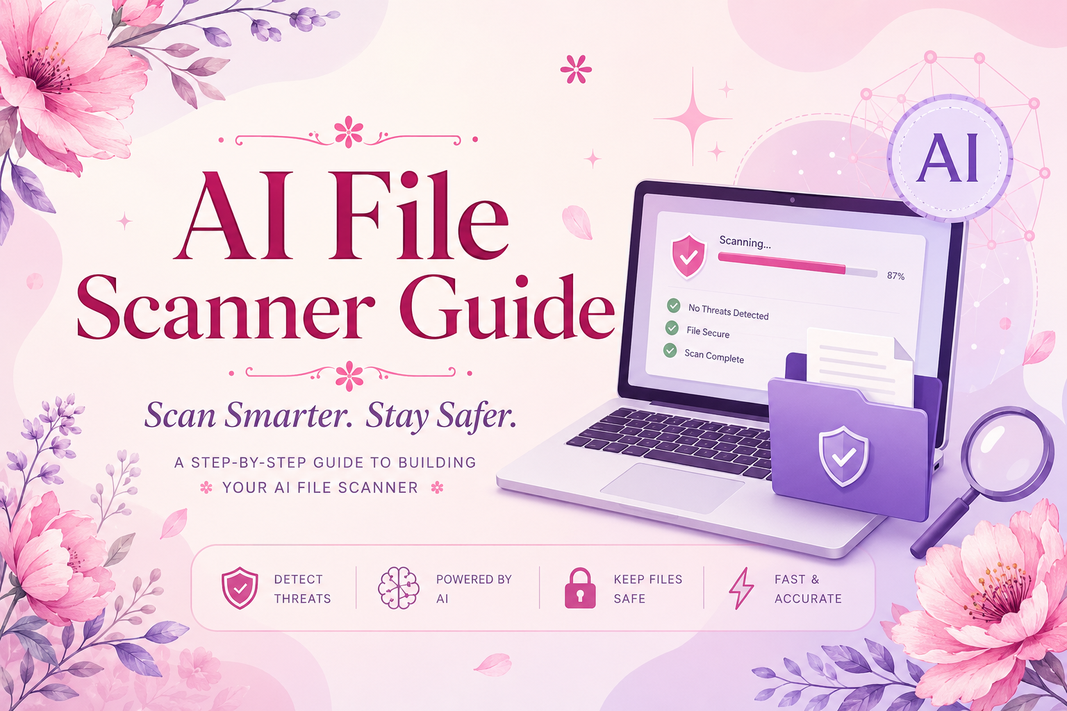 How to Scan Hundreds of Legal Files in Under an Hour