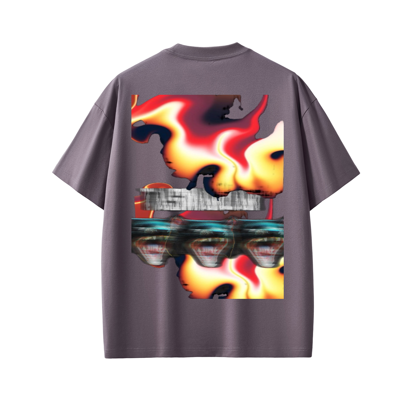 Plum Purple-back-Mockup-20260505.png