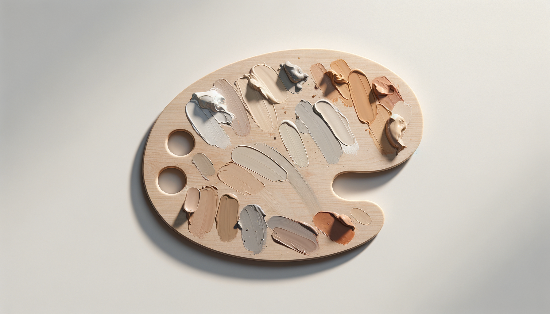 Platzhalter