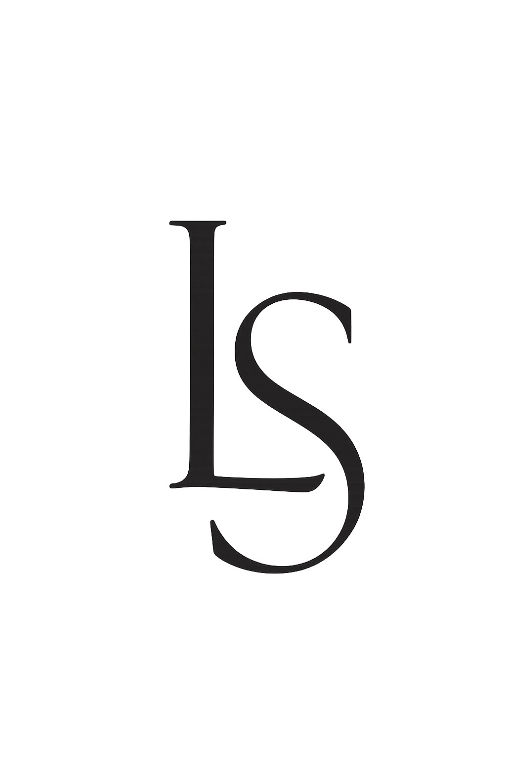 Line Strategies
