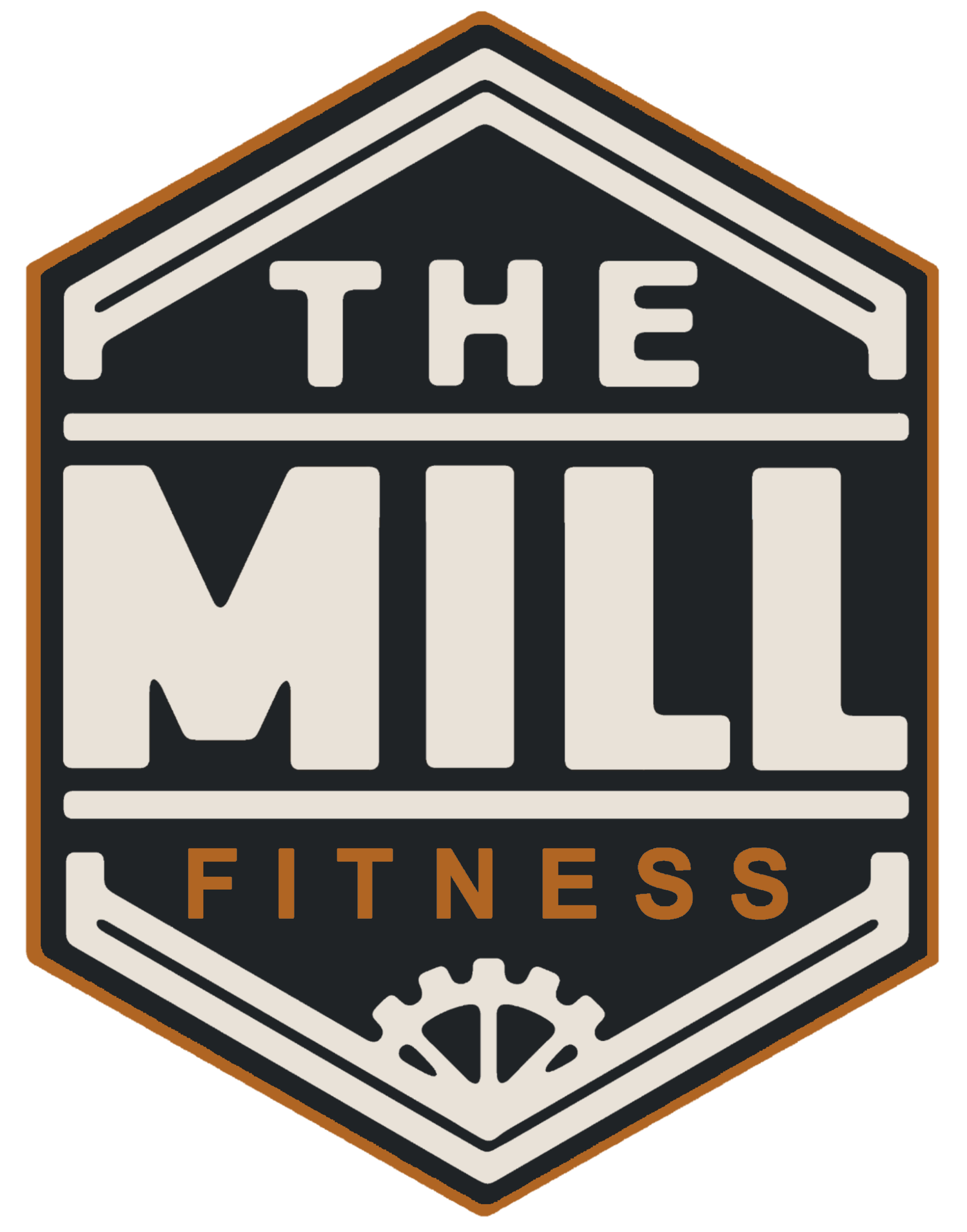 The Mill Fitness | Personal Training in Denver Highlands