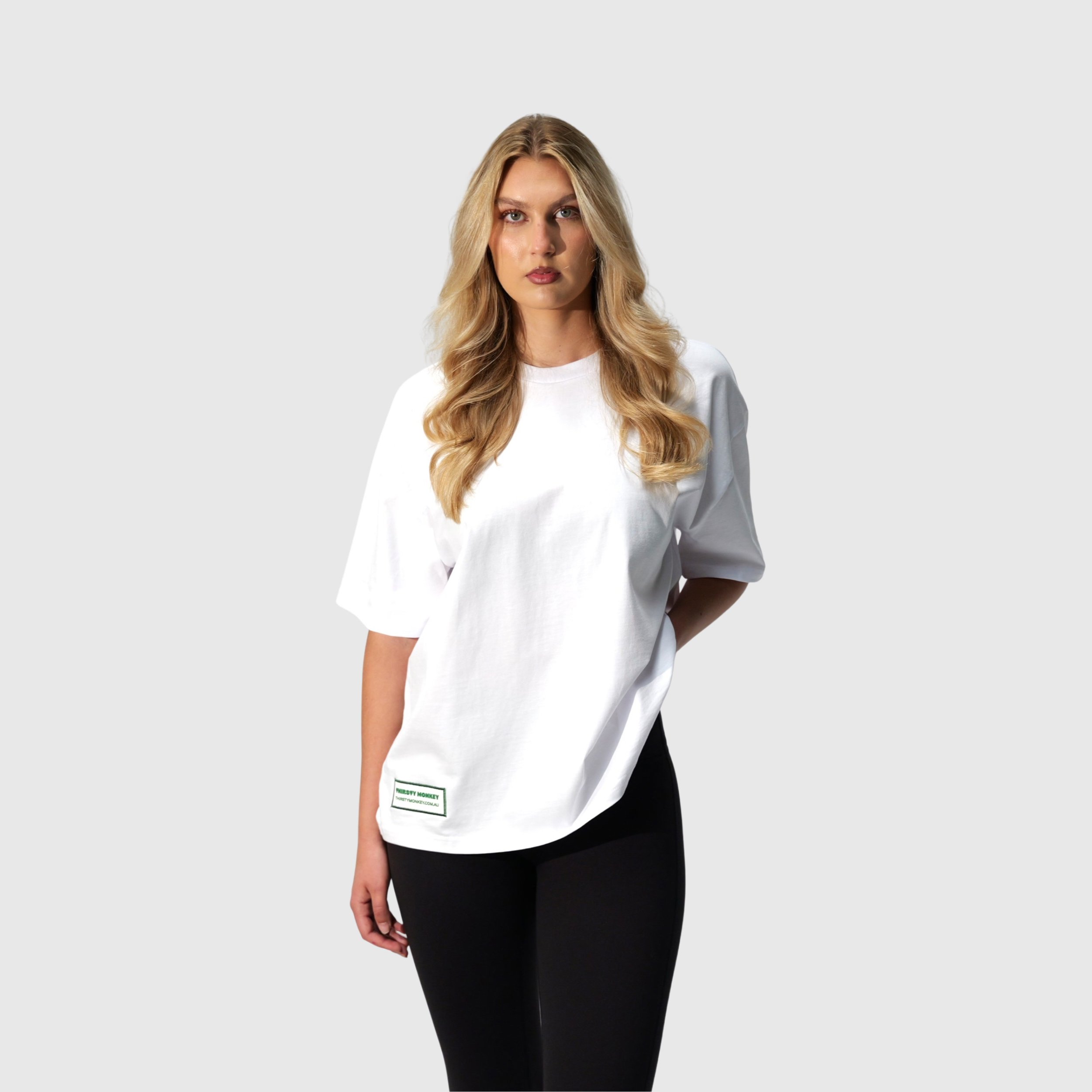 white tee updated.jpg