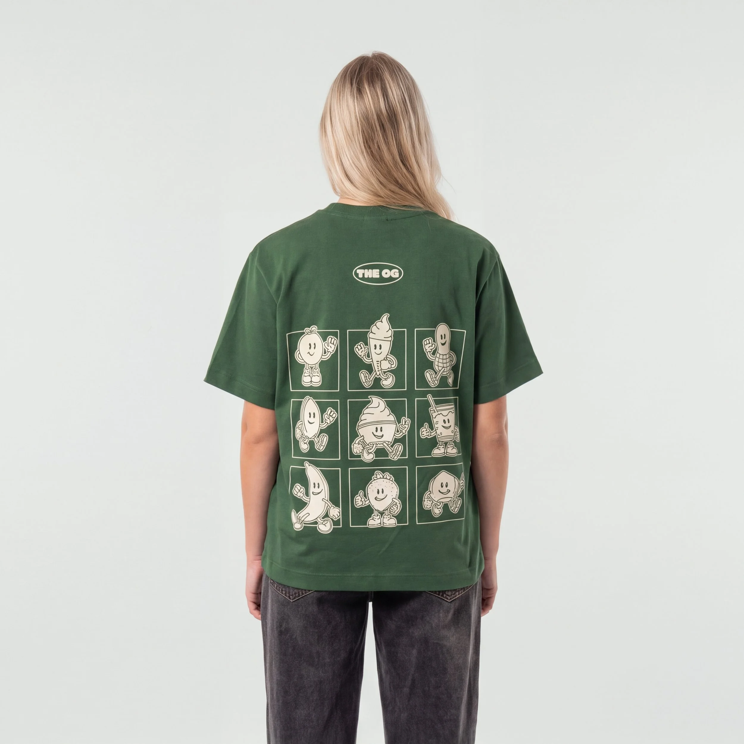 green shirt back.jpg