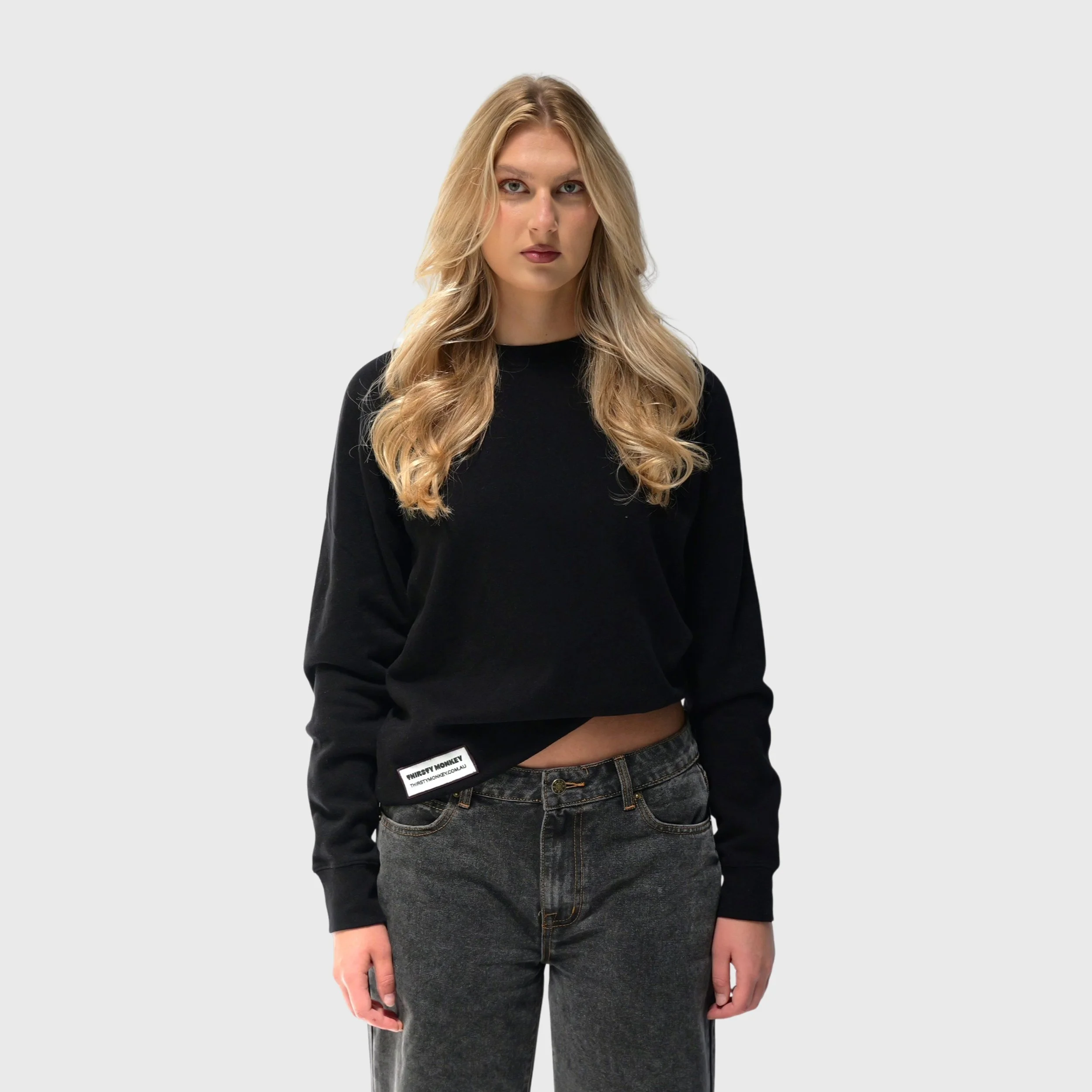 black sweater 2 updated.jpg