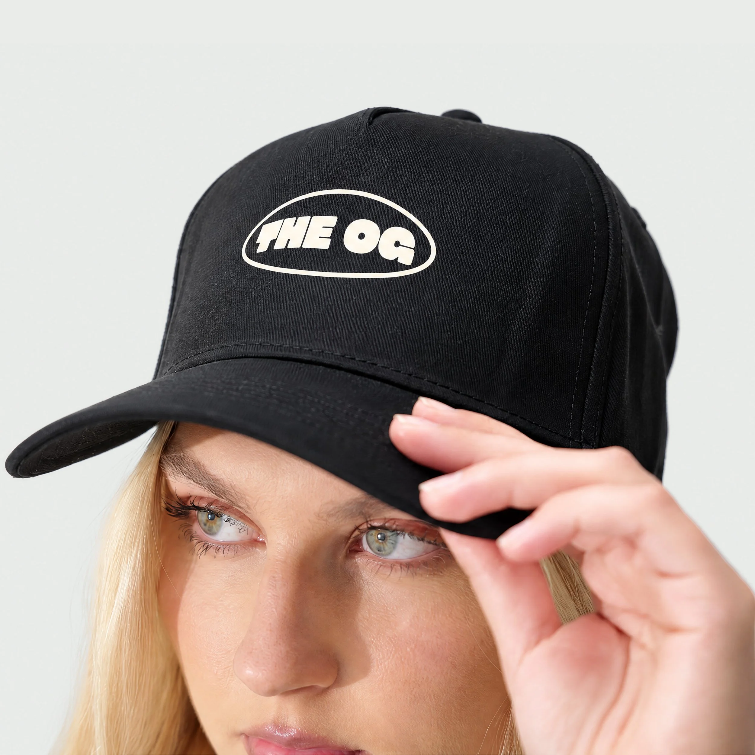 black hat close.jpg