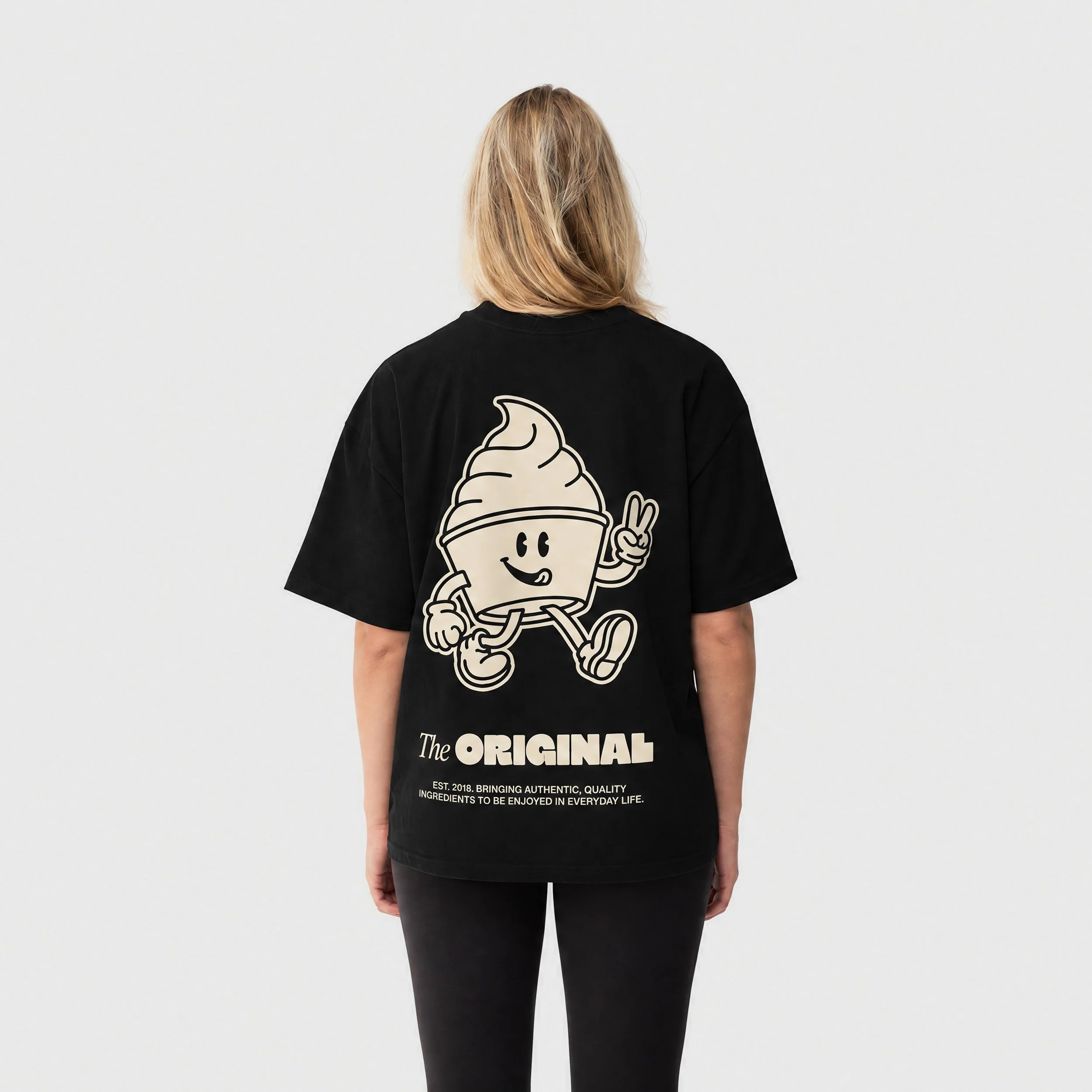 black shirt back.jpg