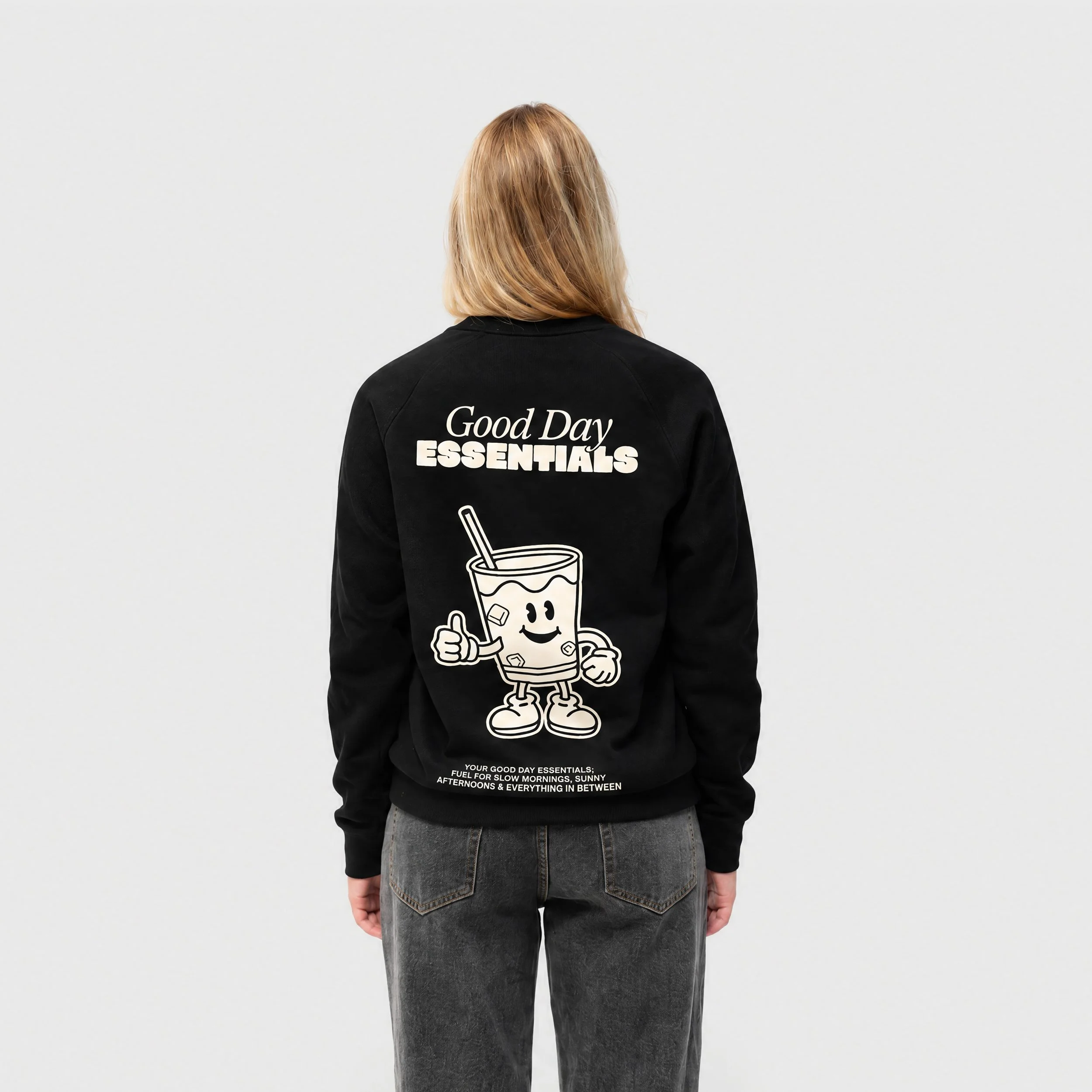 black sweater back.jpg