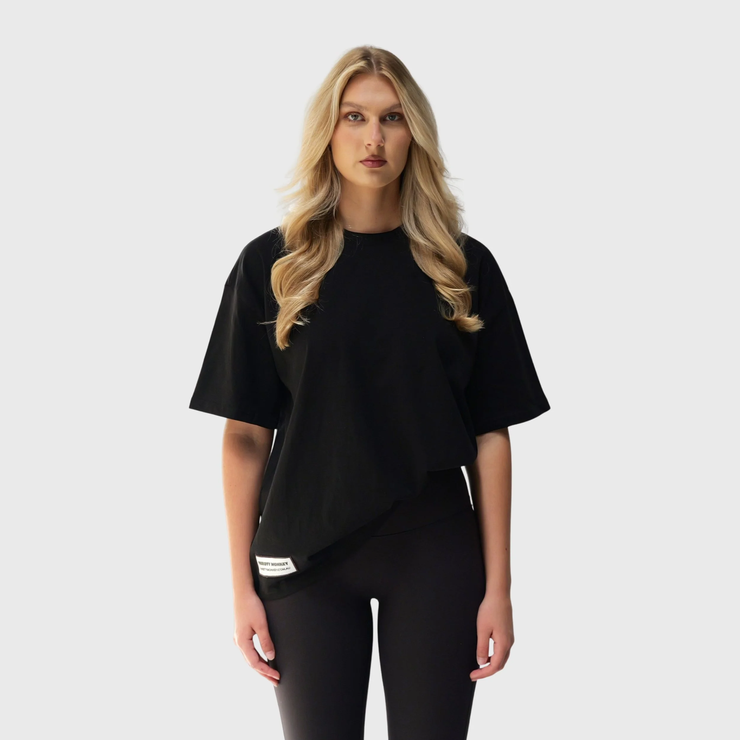 black tee updated.jpg