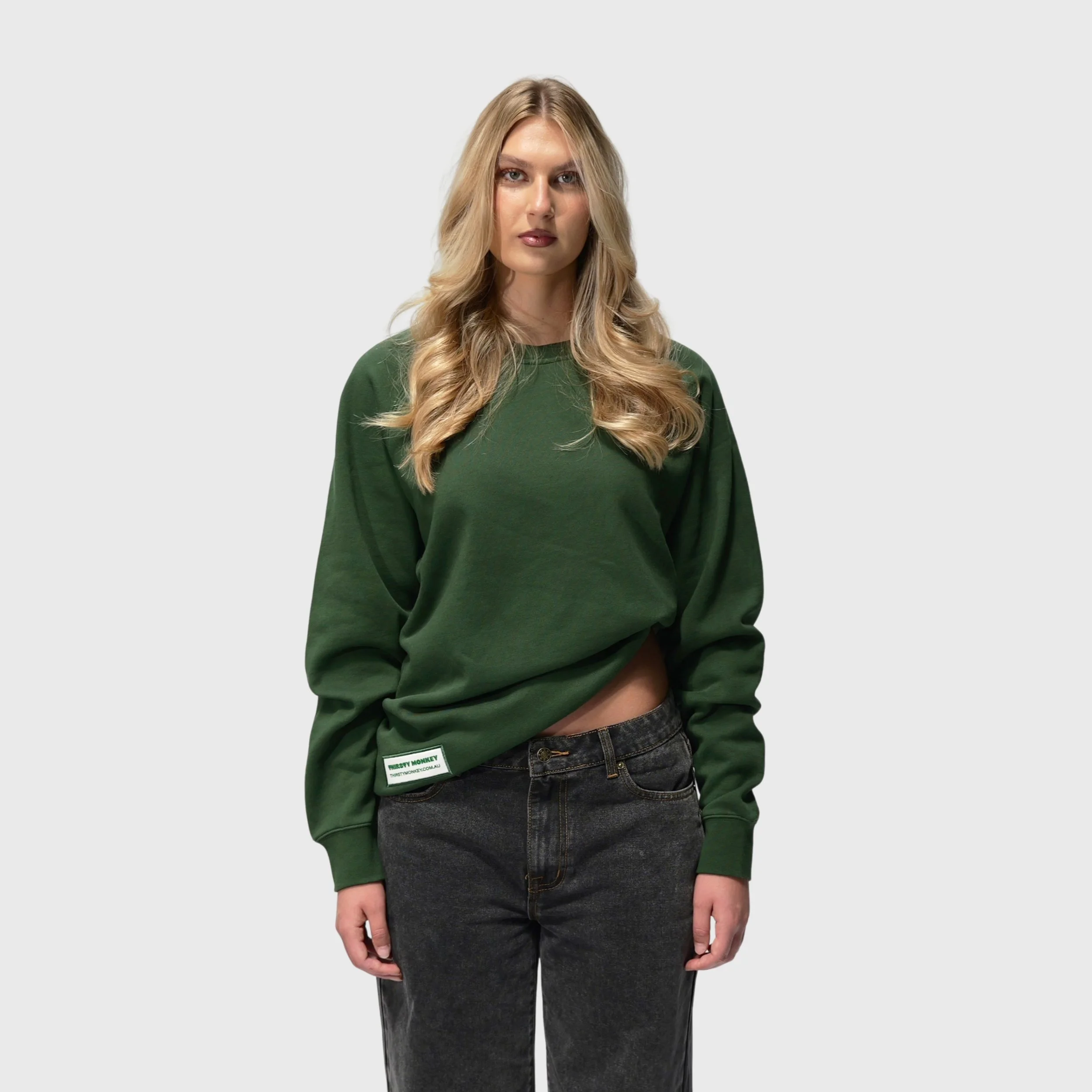 green sweater updated.jpg